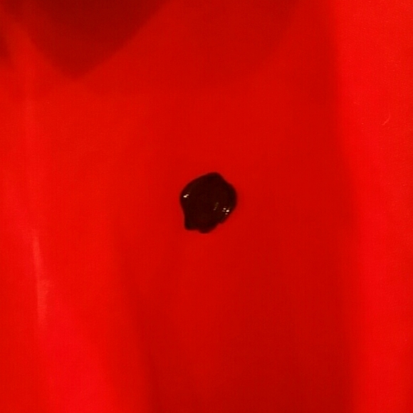 LIKE NEW VINTAGE ARTFUL DODGER JACKET - Picture 3 of 5